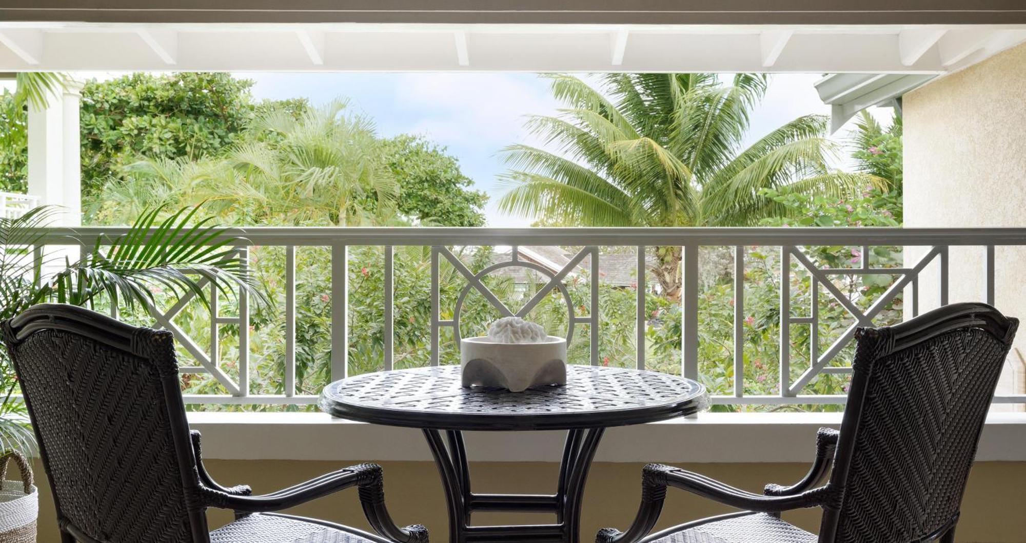 Sandals Royal Caribbean All Inclusive Resort & Private Island - Couples Only Montego Bay Esterno foto