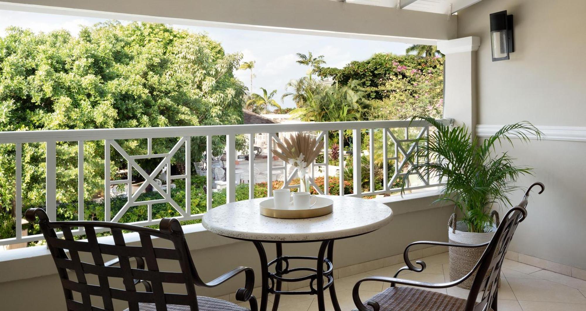 Sandals Royal Caribbean All Inclusive Resort & Private Island - Couples Only Montego Bay Esterno foto